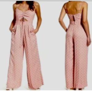 *NWT!* Wild Fable Jumpsuit